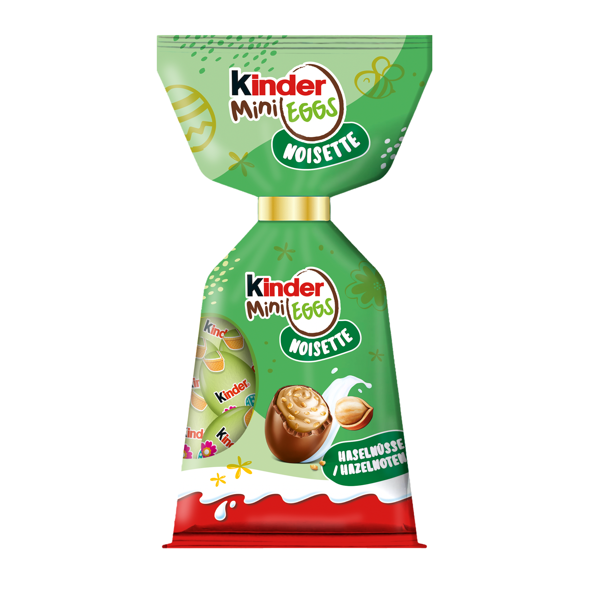 mini-eggs-noisette-face