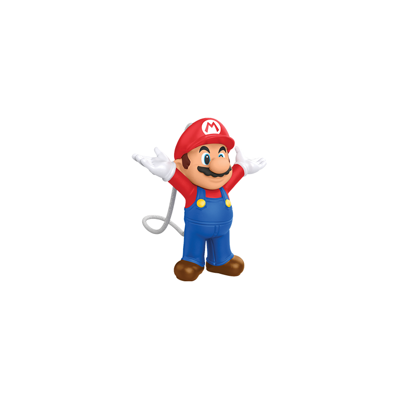 kj-figurine-desktop-mobile-363x328px-supermario-2025-01