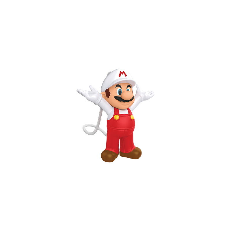 kj-figurine-desktop-mobile-363x328px-supermario-2025-02