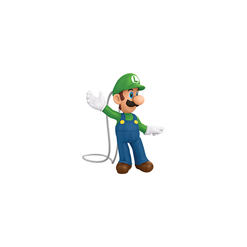 kj-figurine-desktop-mobile-363x328px-supermario-2025-03
