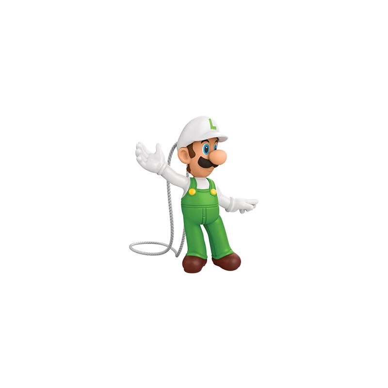 kj-figurine-desktop-mobile-363x328px-supermario-2025-04