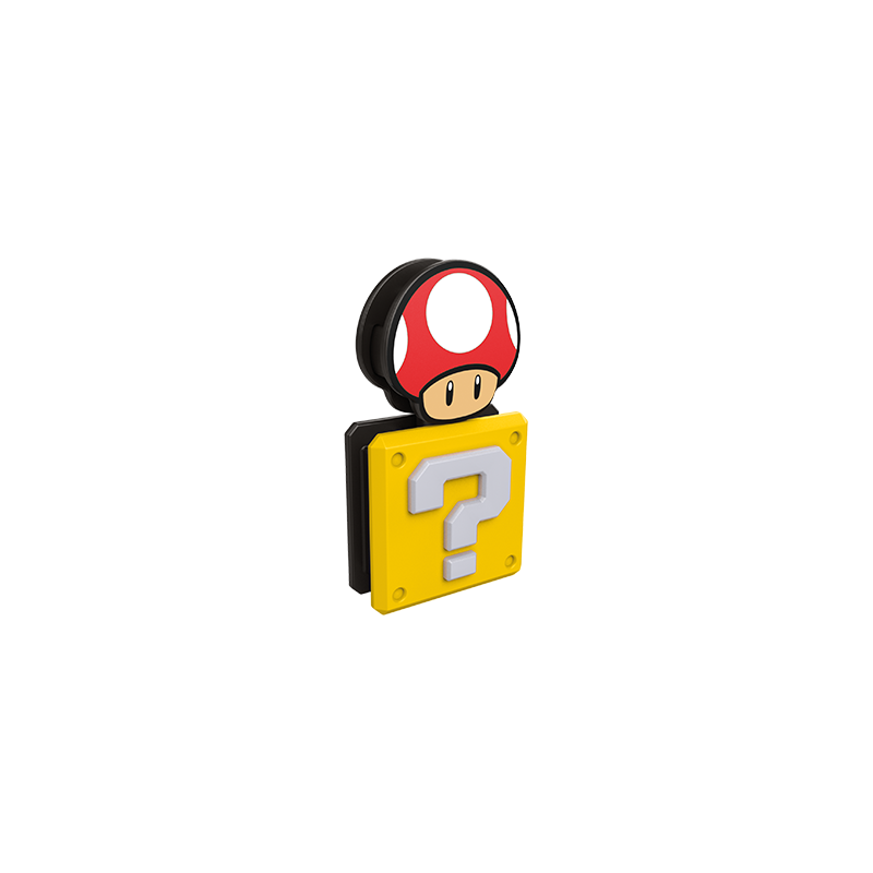 kj-figurine-desktop-mobile-363x328px-supermario-2025-05