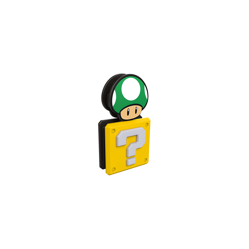 kj-figurine-desktop-mobile-363x328px-supermario-2025-06
