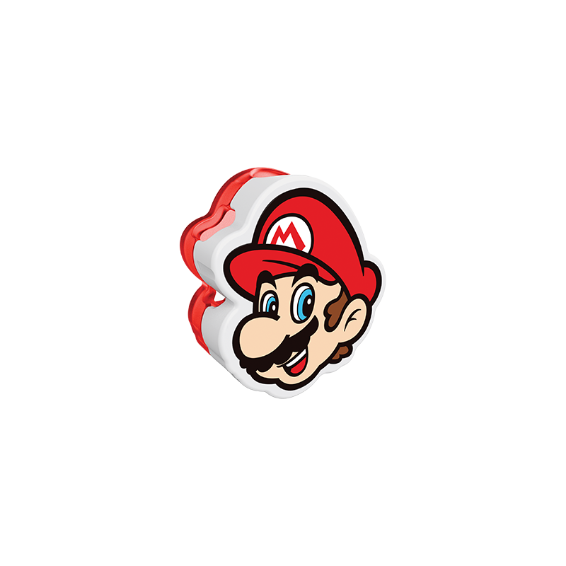 kj-figurine-desktop-mobile-363x328px-supermario-2025-07
