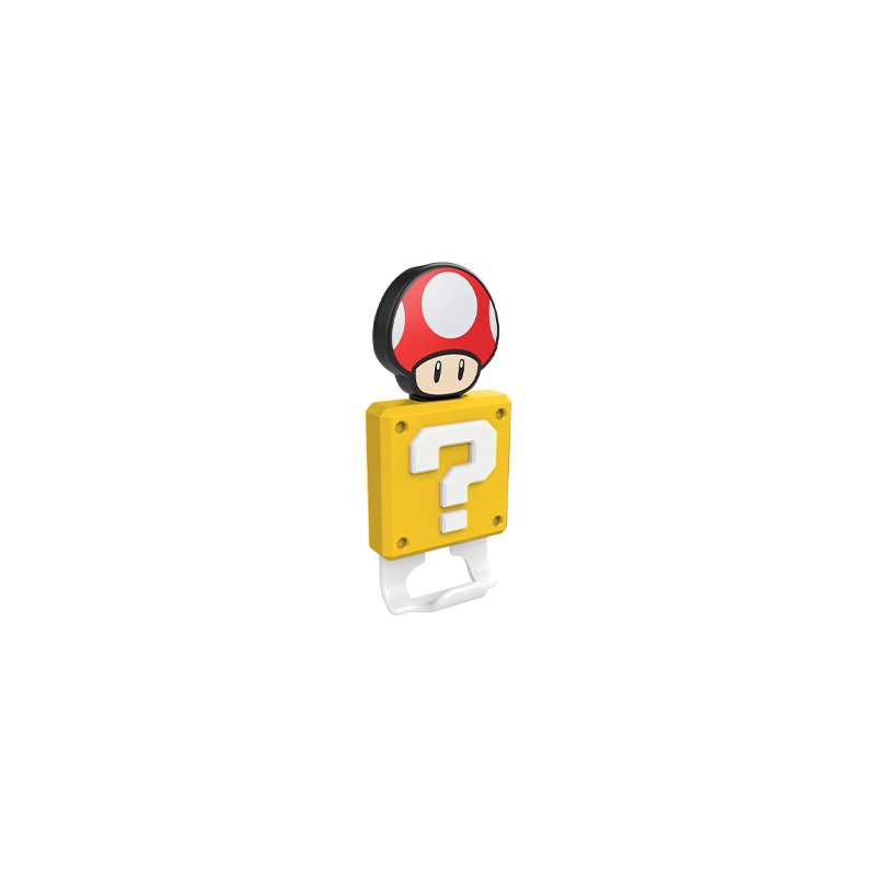 kj-figurine-desktop-mobile-363x328px-supermario-2025-08