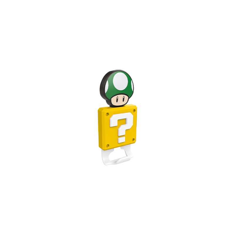kj-figurine-desktop-mobile-363x328px-supermario-2025-09
