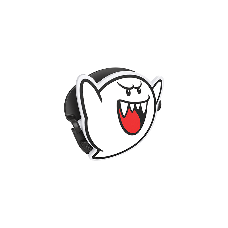 kj-figurine-desktop-mobile-363x328px-supermario-2025-10