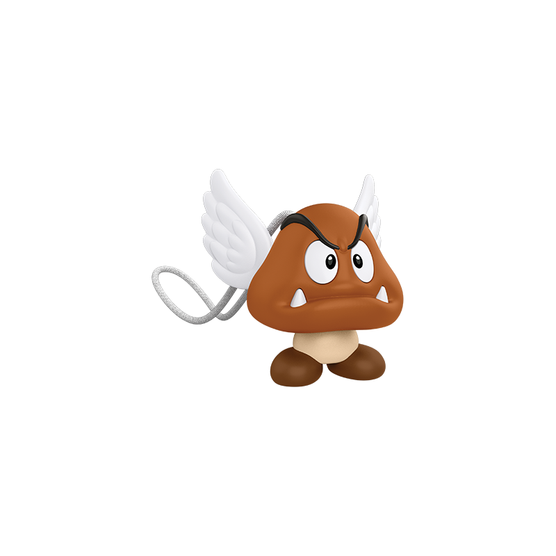 kj-figurine-desktop-mobile-363x328px-supermario-2025-11