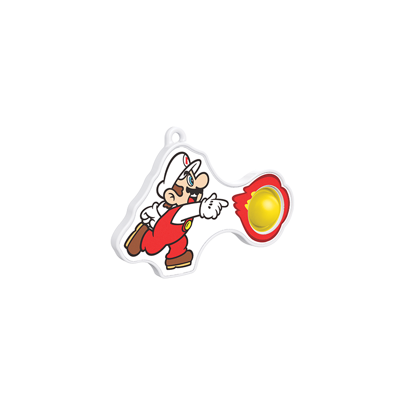 kj-figurine-desktop-mobile-363x328px-supermario-2025-12