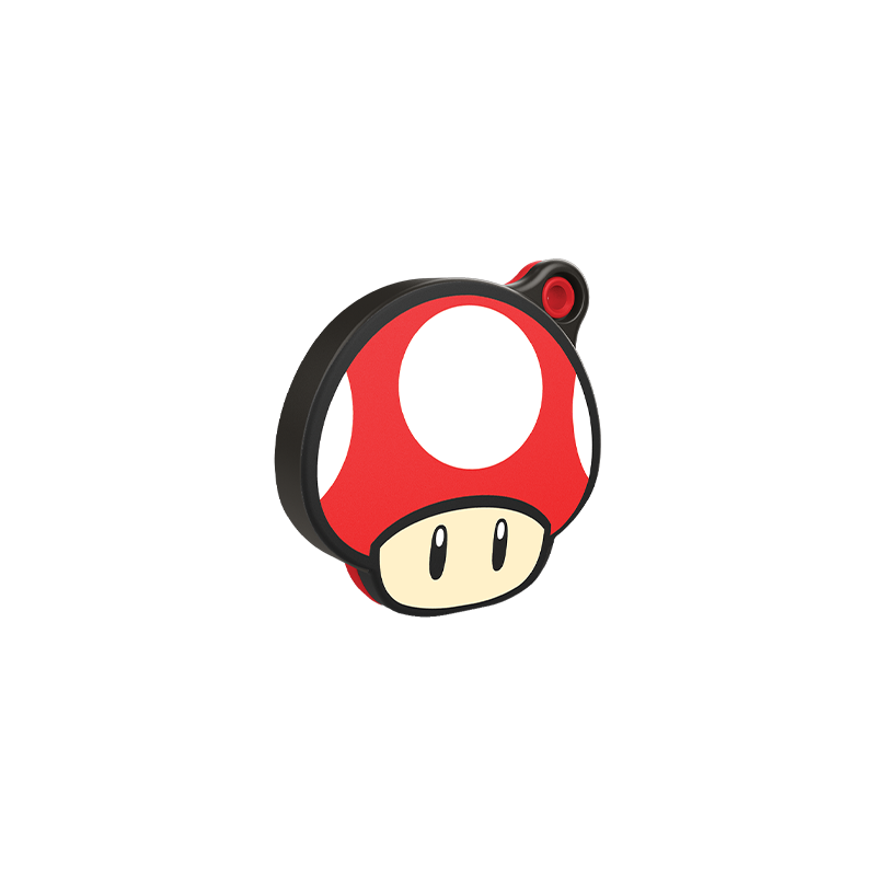 kj-figurine-desktop-mobile-363x328px-supermario-2025-13