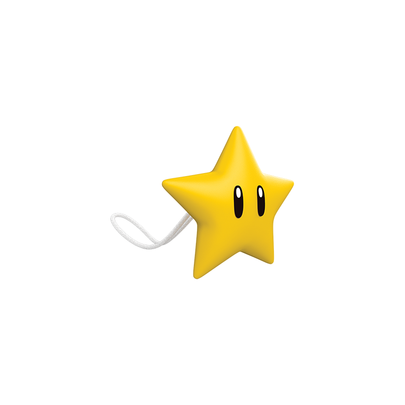 kj-figurine-desktop-mobile-363x328px-supermario-2025-14