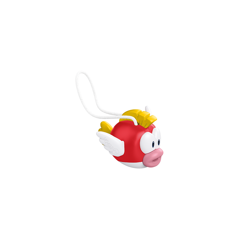 kj-figurine-desktop-mobile-363x328px-supermario-2025-15