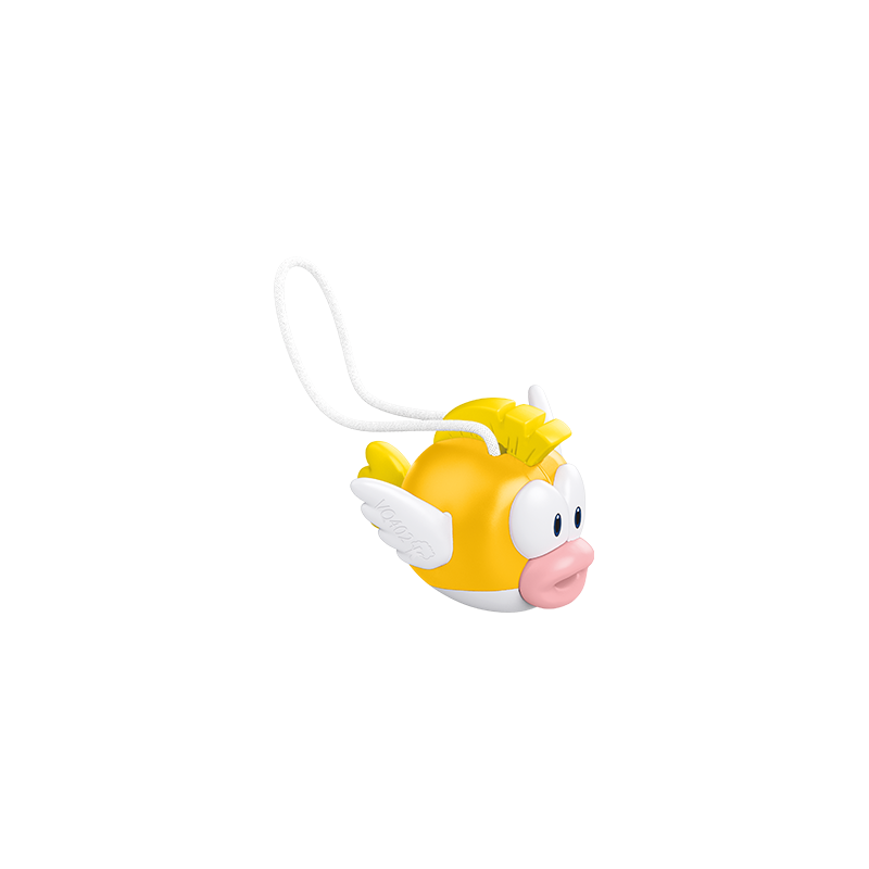 kj-figurine-desktop-mobile-363x328px-supermario-2025-16