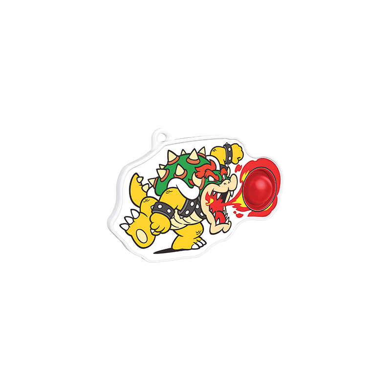kj-figurine-desktop-mobile-363x328px-supermario-2025-17