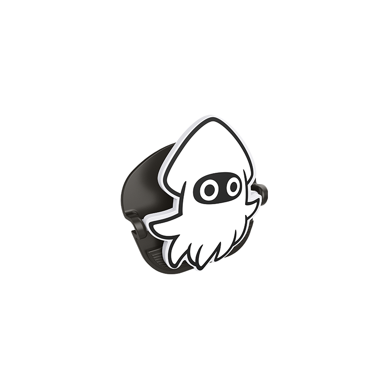 kj-figurine-desktop-mobile-363x328px-supermario-2025-18