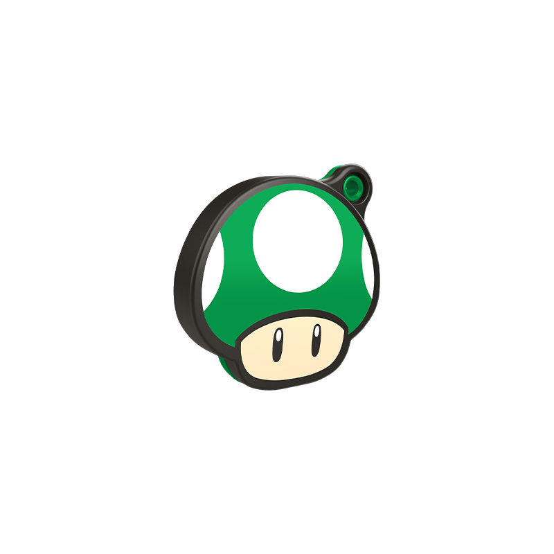 kj-figurine-desktop-mobile-363x328px-supermario-2025-19