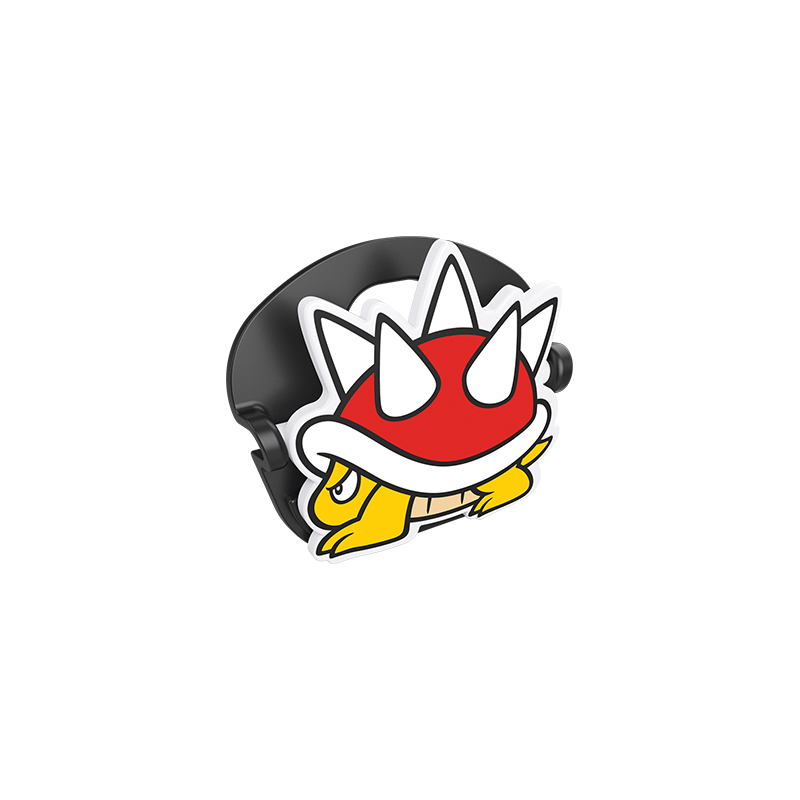 kj-figurine-desktop-mobile-363x328px-supermario-2025-20
