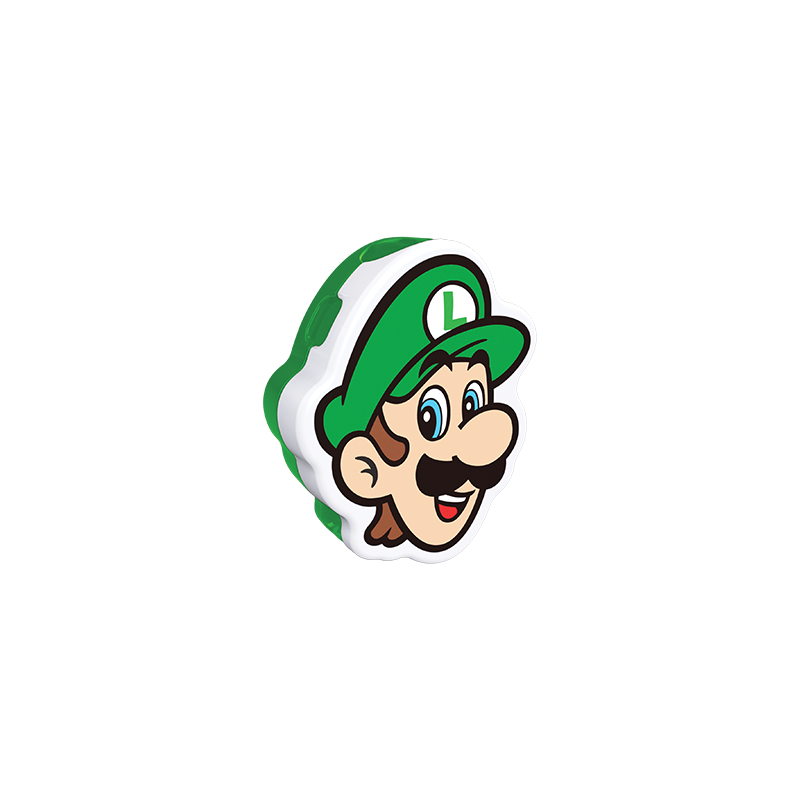 kj-figurine-desktop-mobile-363x328px-supermario-2025-22