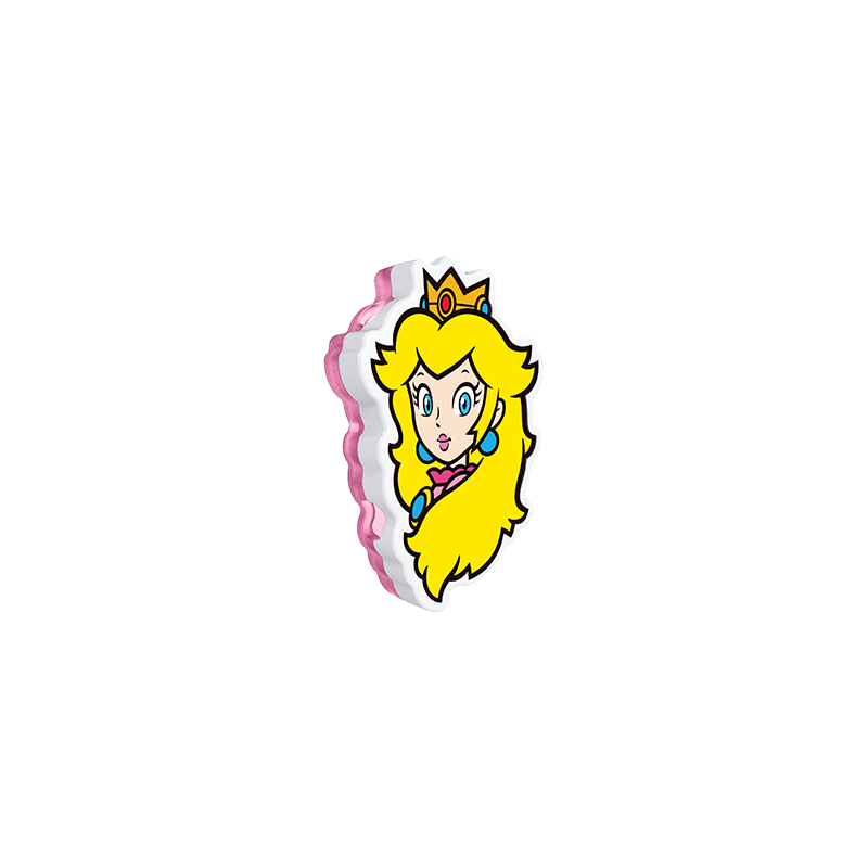 kj-figurine-desktop-mobile-363x328px-supermario-2025-23