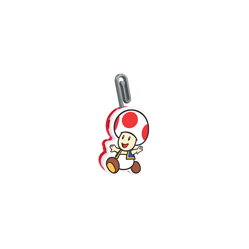 kj-figurine-desktop-mobile-363x328px-supermario-2025-25
