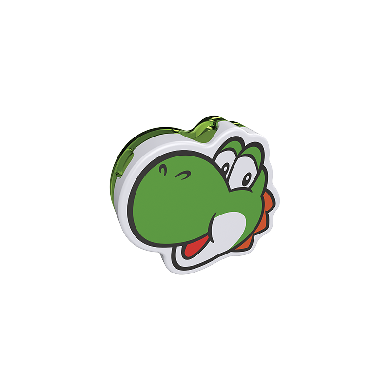 kj-figurine-desktop-mobile-363x328px-supermario-2025-26