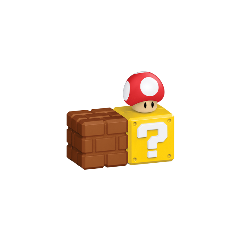 kj-figurine-desktop-mobile-363x328px-supermario-2025-27