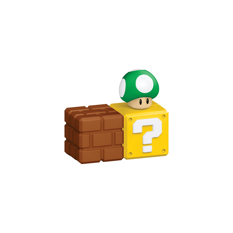 kj-figurine-desktop-mobile-363x328px-supermario-2025-28