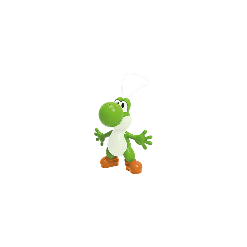 kj-figurine-desktop-mobile-363x328px-supermario-2025-29