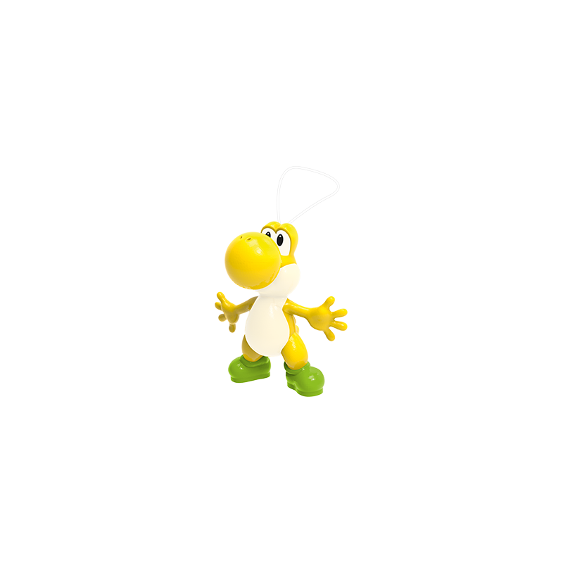 kj-figurine-desktop-mobile-363x328px-supermario-2025-30