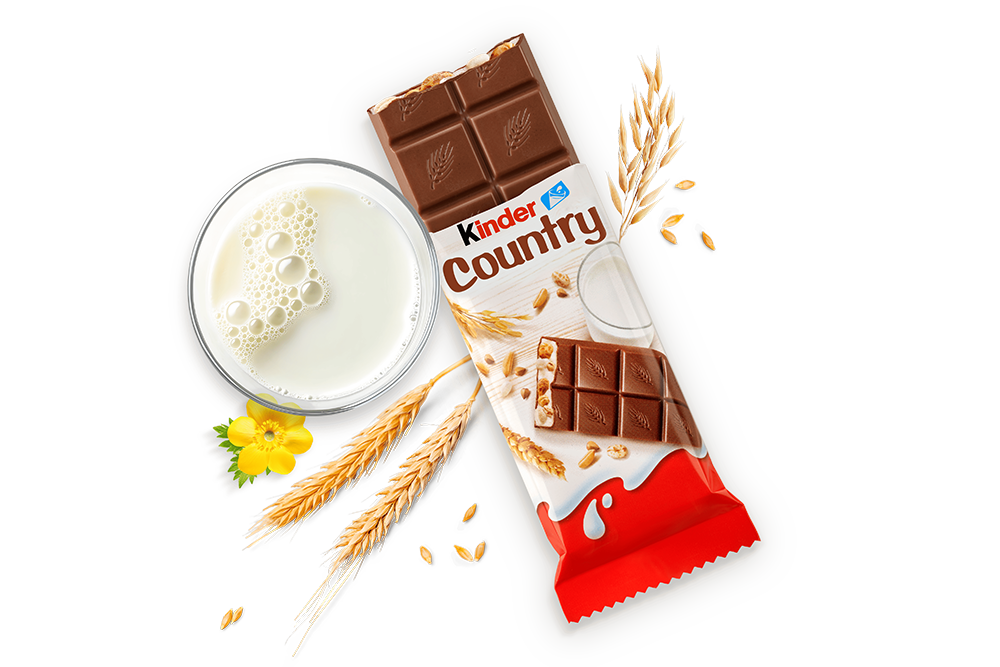 montage-country-1
