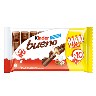 t10-bueno t10-bueno