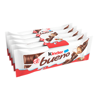 t5-bueno