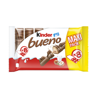 kinder-bueno-T8
