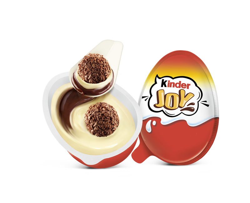 chocolate-egg-kinder-joy-be-v2 chocolate-egg-kinder-joy-be-v2