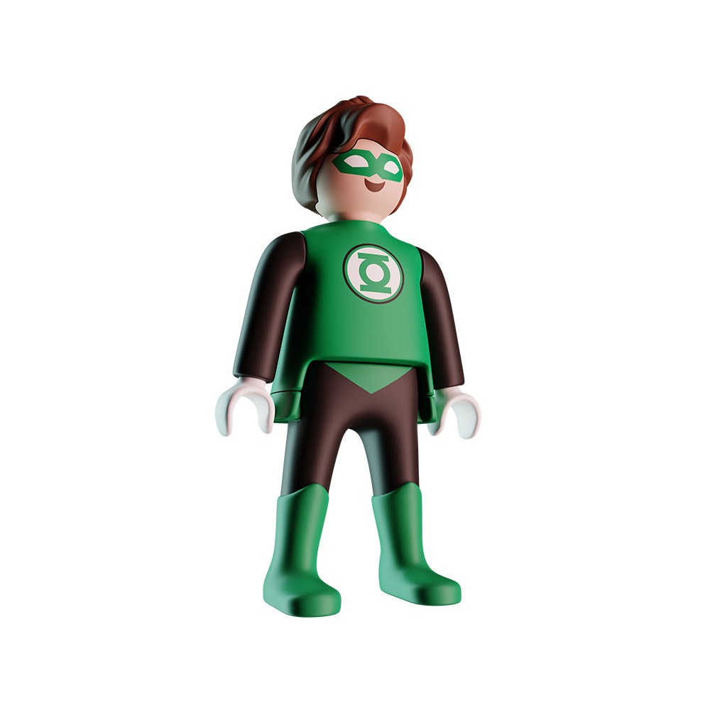 green_lantern.jpg