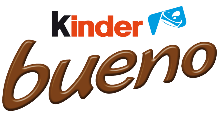 kinder-bueno-logo