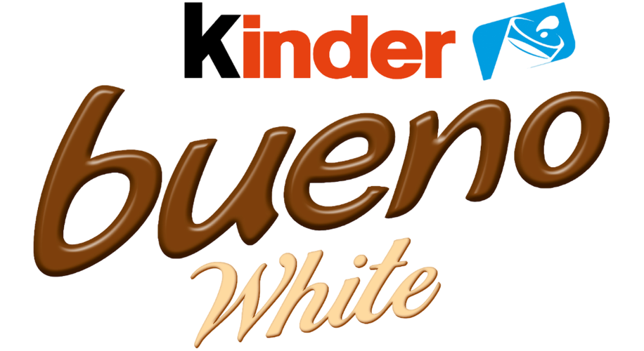 kinder-bueno-white-logo