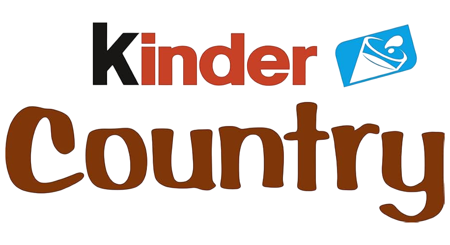 country-logo