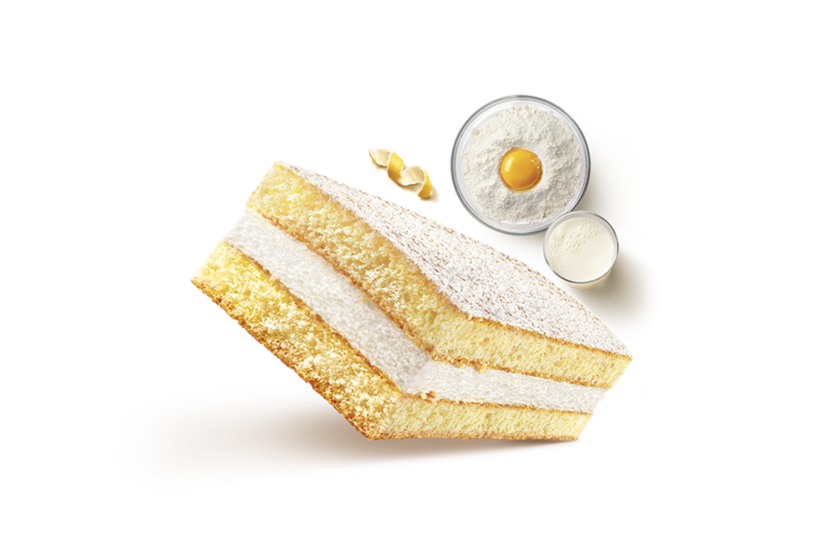 kpa_ig_merceologia_1