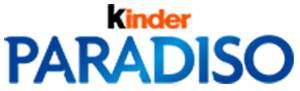 Kinder Paradiso