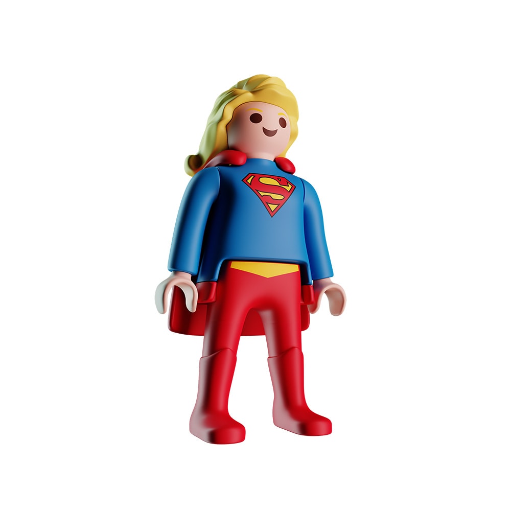 supergirl.jpg