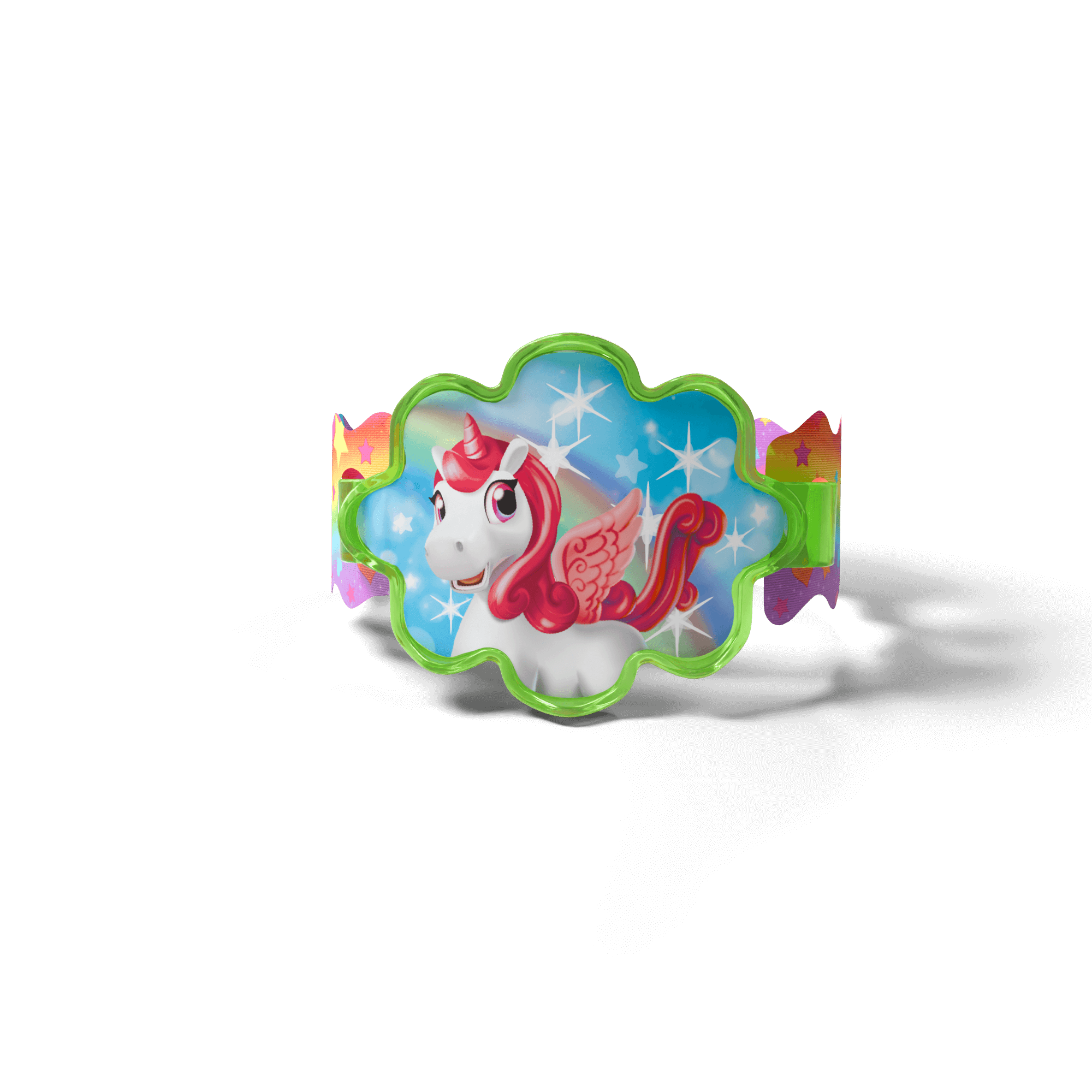 unicorn-pin-bracelet_cloud-pin_vc119a_f_2.png