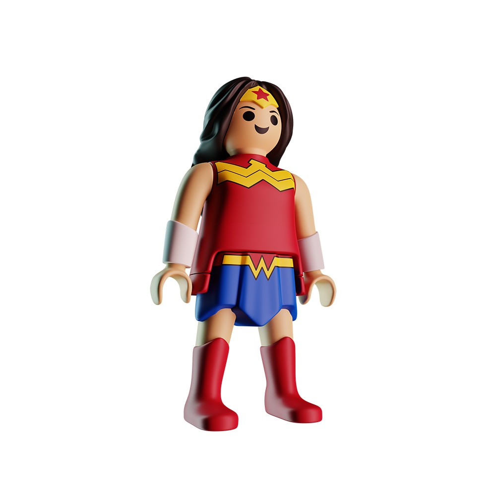 wonder_woman_a.jpg