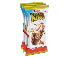 maxi-king