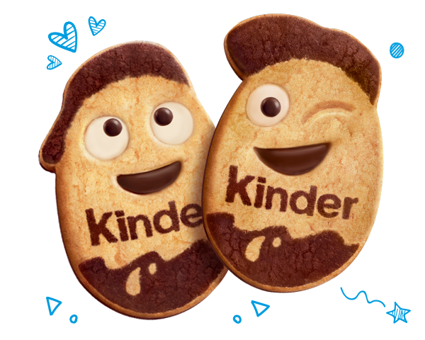 biscuits-kinderini.png