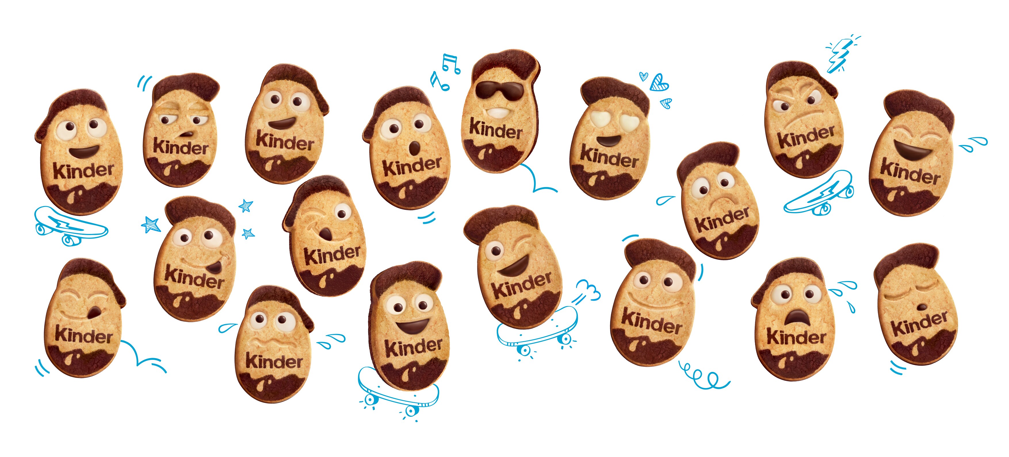 groep-18-kinderini.jpg