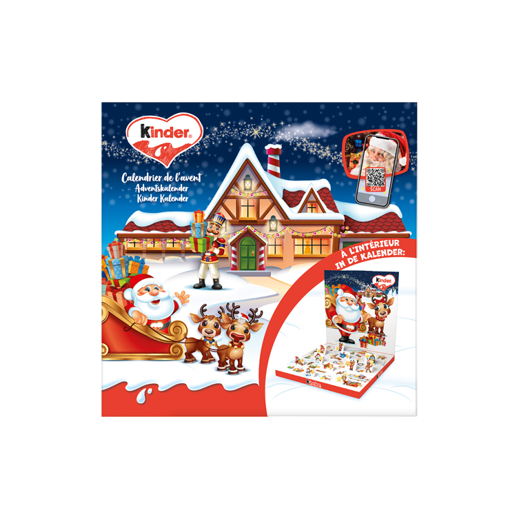 pop-up-calendar pop-up-calendar