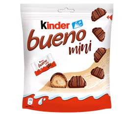 sacchetto-bueno-mini.png
