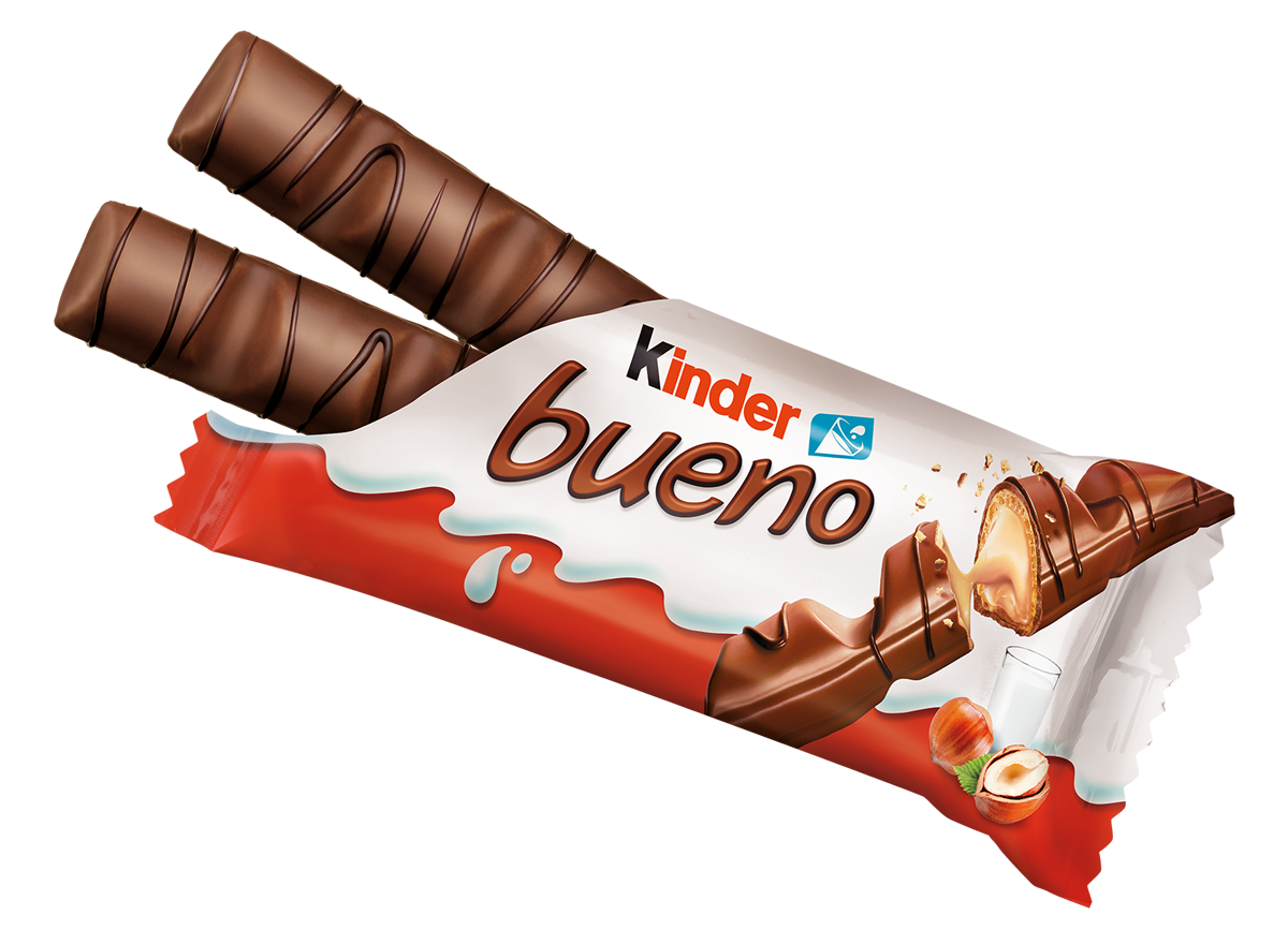 bueno-pack-nudo bueno-pack-nudo