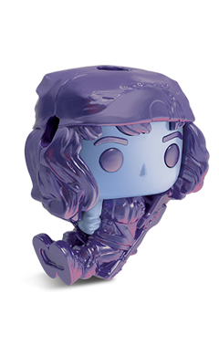 CABLE DECO 1 CABLE DECO 1